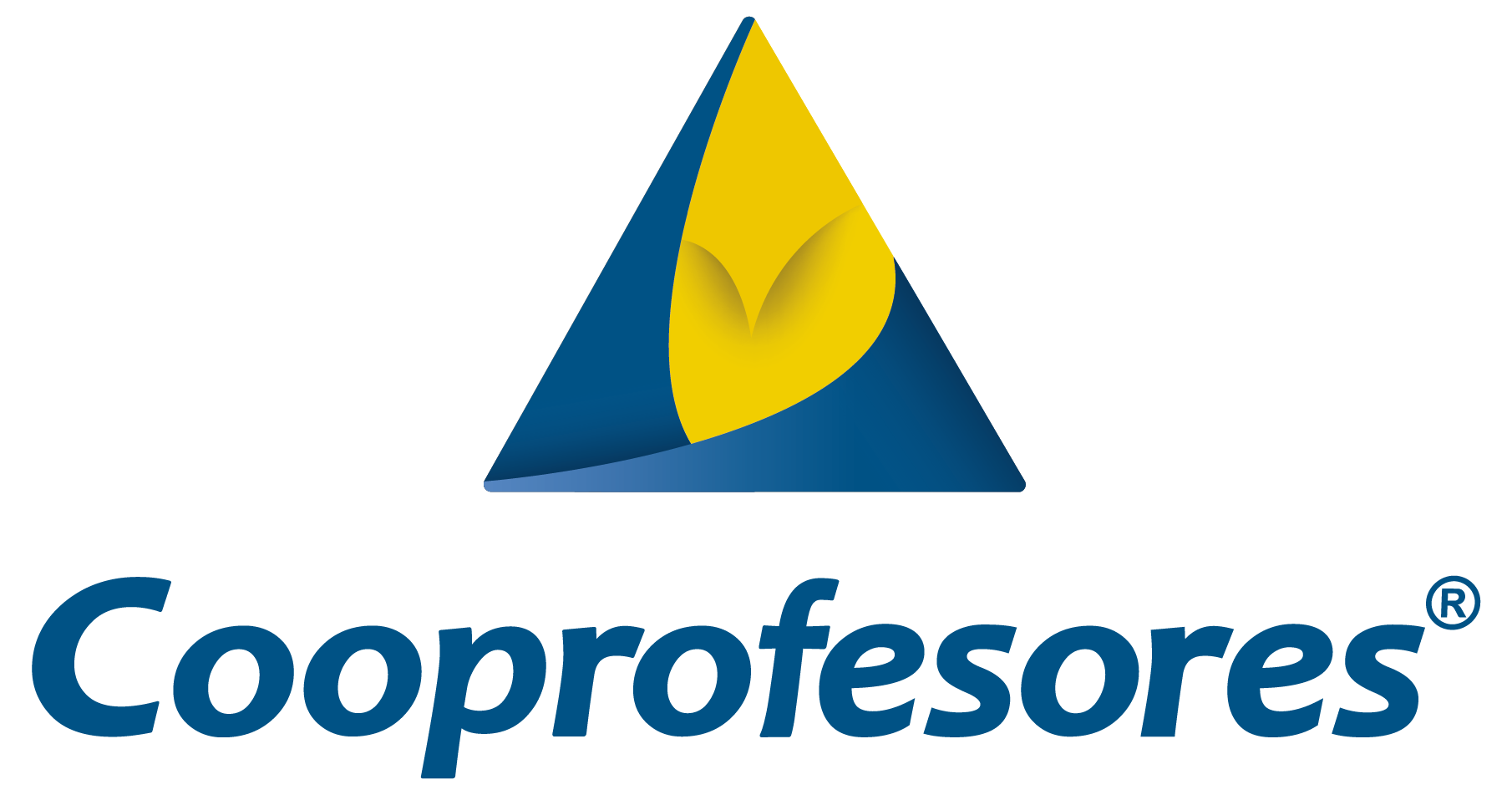 Logo de Cooprofesores
